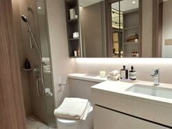 THE ROBERTSON OPUS (D9), Apartment #492291161